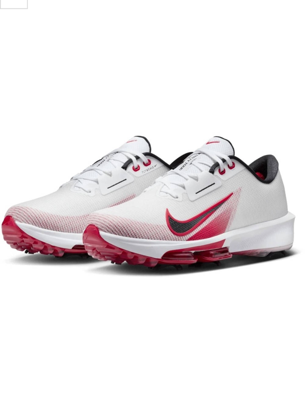 Golf Nike Air Zoom Infinity Tour 2